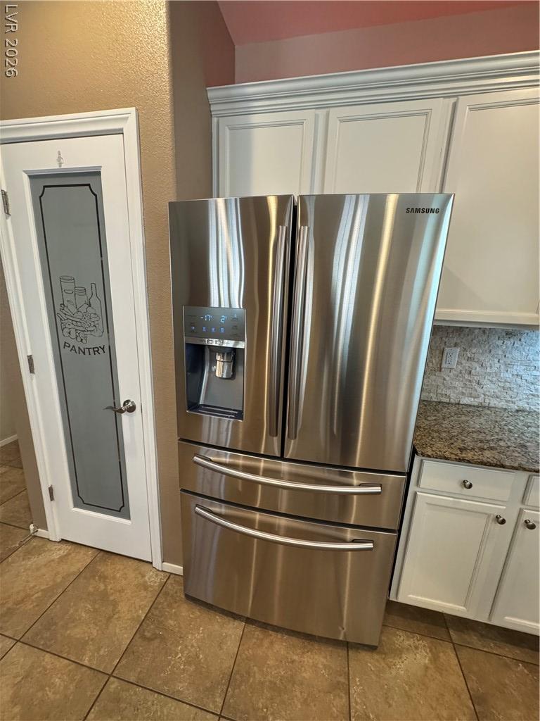 1069 Water Cove Street Henderson NV 89011