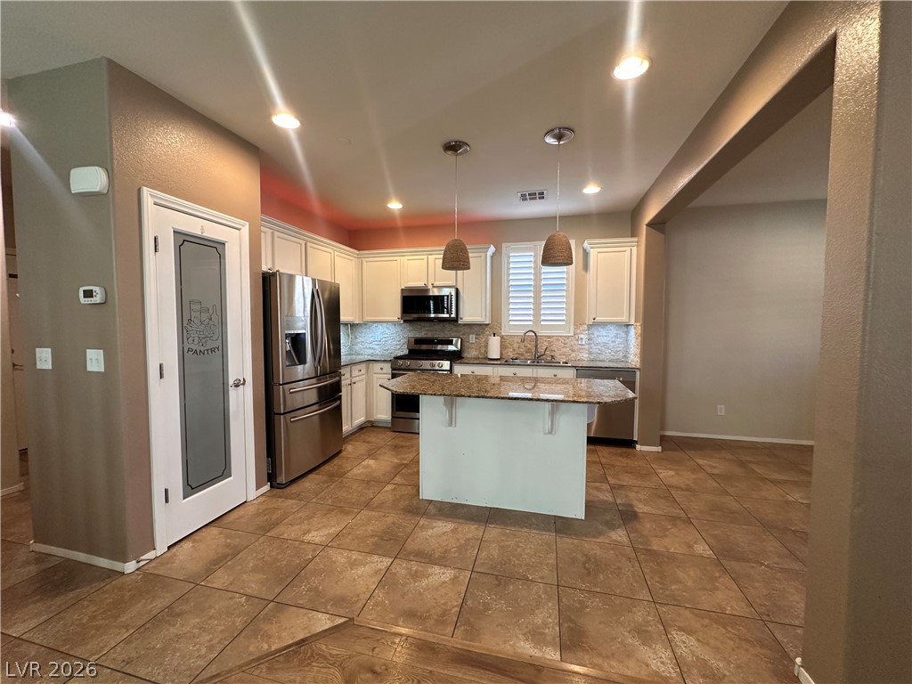 1069 Water Cove Street Henderson NV 89011