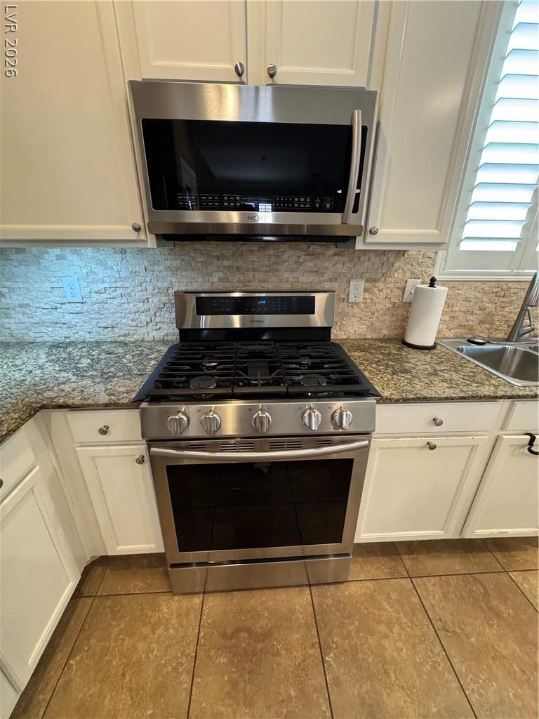 1069 Water Cove Street Henderson NV 89011