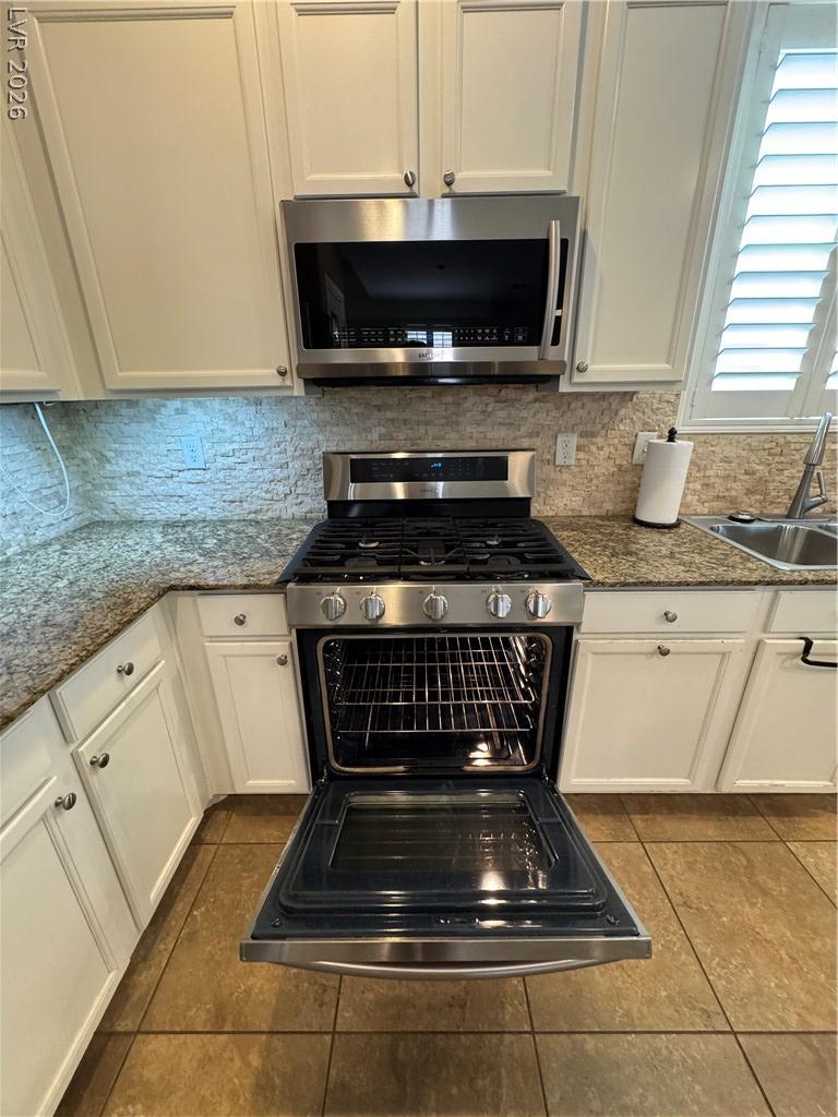 1069 Water Cove Street Henderson NV 89011