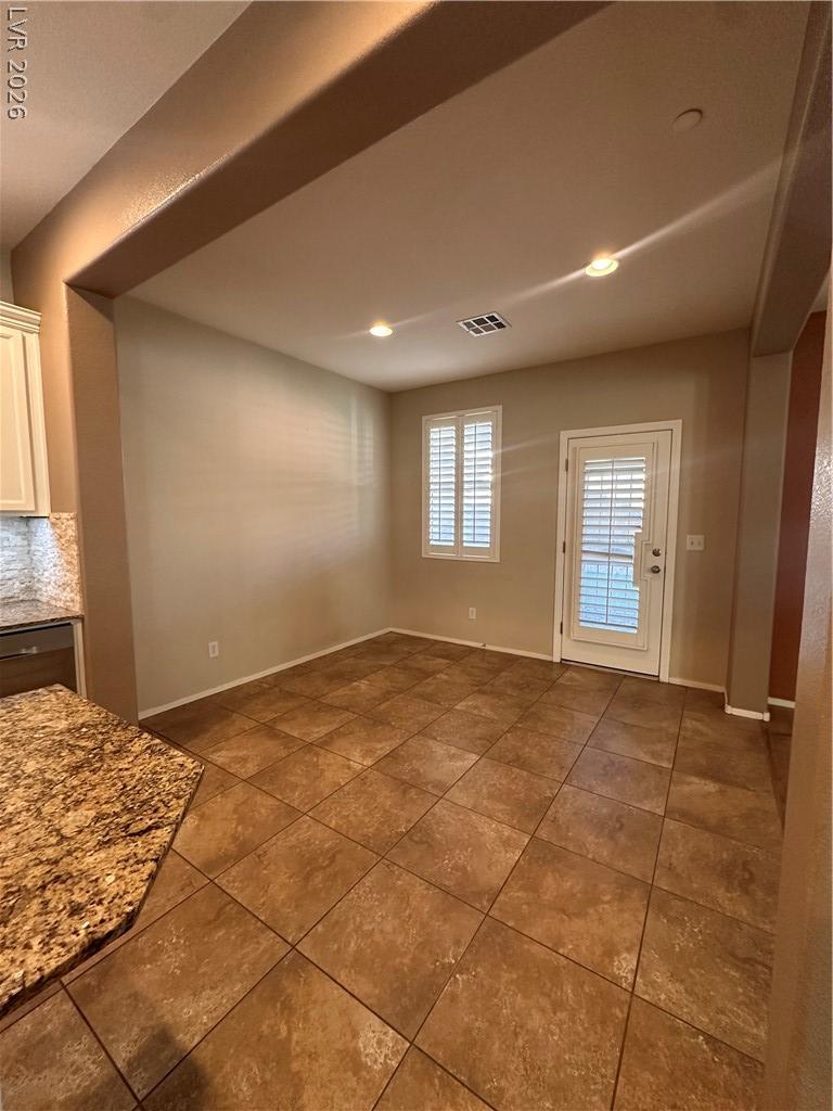 1069 Water Cove Street Henderson NV 89011