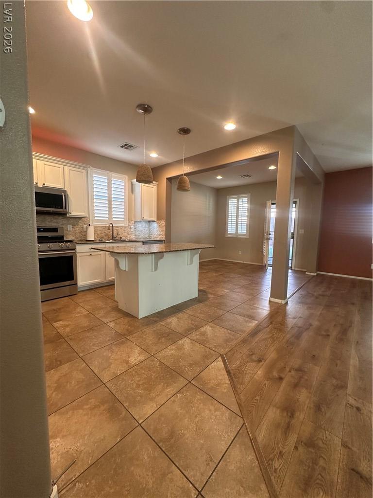 1069 Water Cove Street Henderson NV 89011