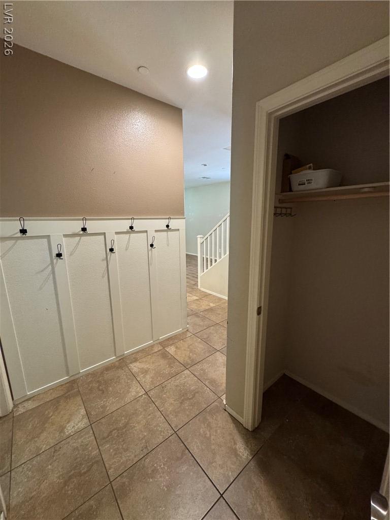 1069 Water Cove Street Henderson NV 89011
