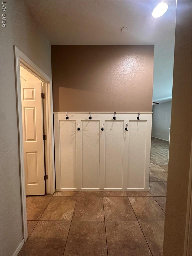 1069 Water Cove Street Henderson NV 89011