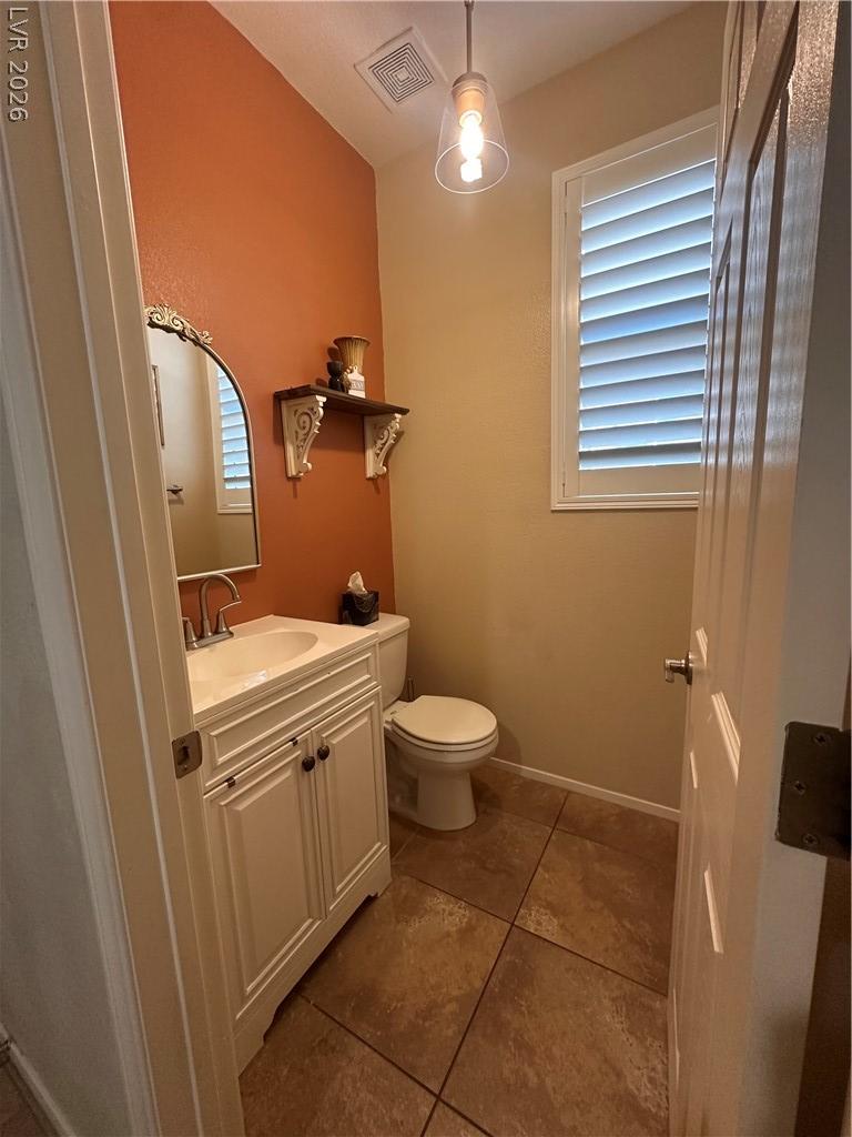 1069 Water Cove Street Henderson NV 89011