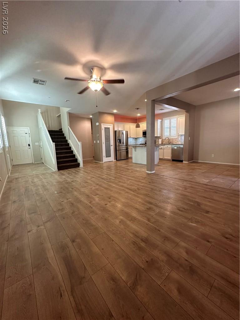 1069 Water Cove Street Henderson NV 89011