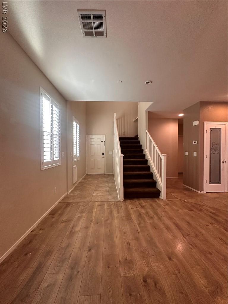 1069 Water Cove Street Henderson NV 89011
