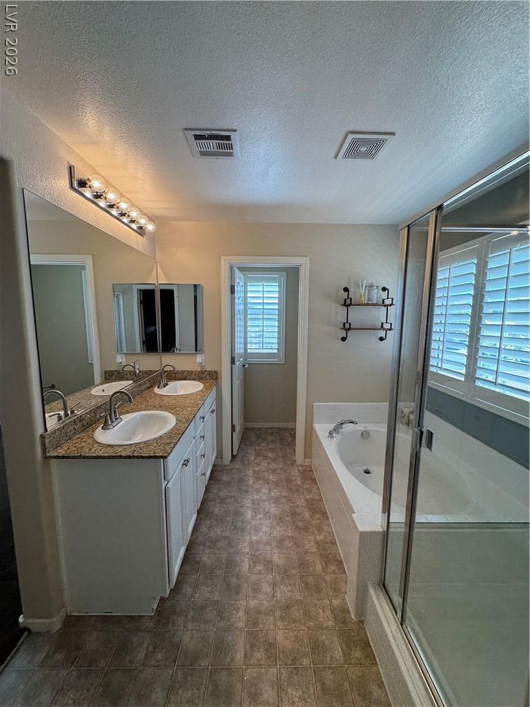 1069 Water Cove Street Henderson NV 89011