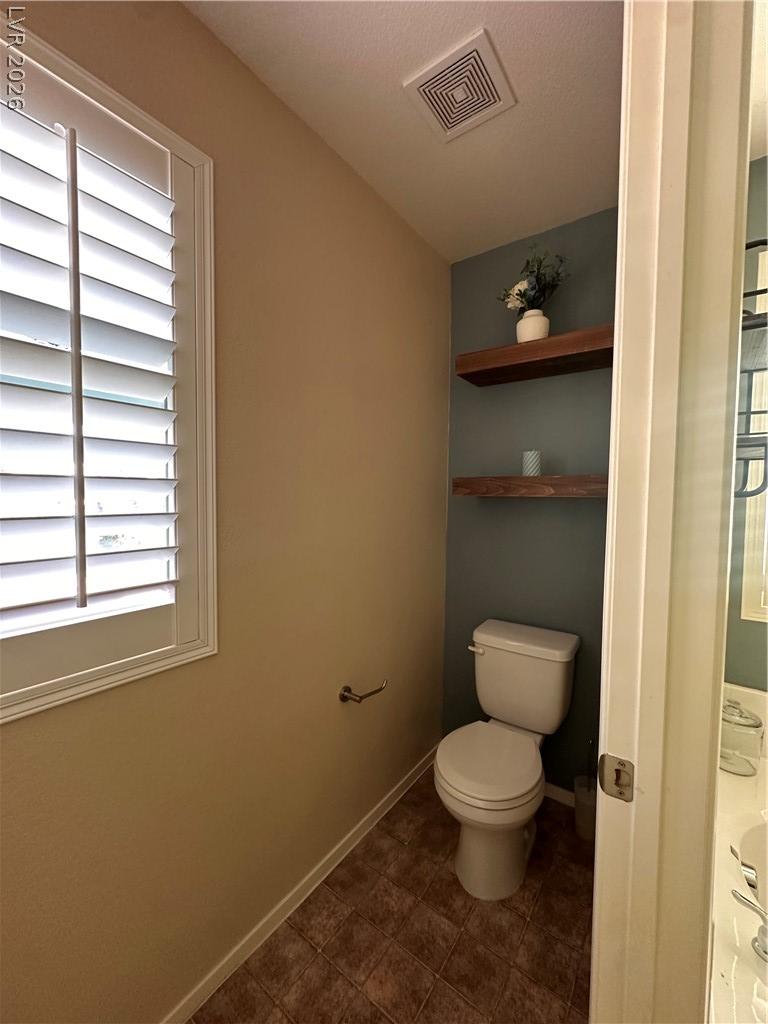 1069 Water Cove Street Henderson NV 89011