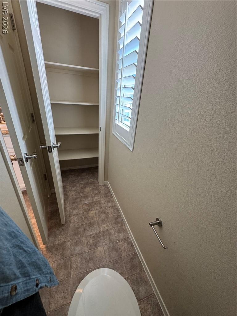 1069 Water Cove Street Henderson NV 89011