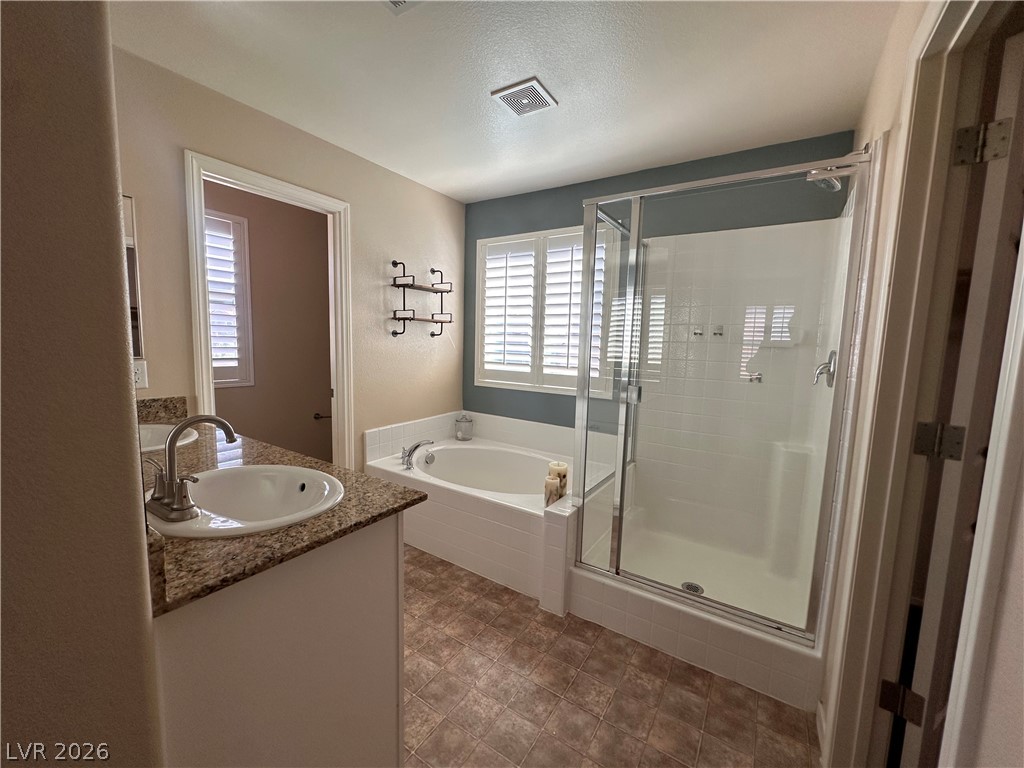 1069 Water Cove Street Henderson NV 89011