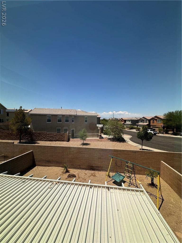 1069 Water Cove Street Henderson NV 89011