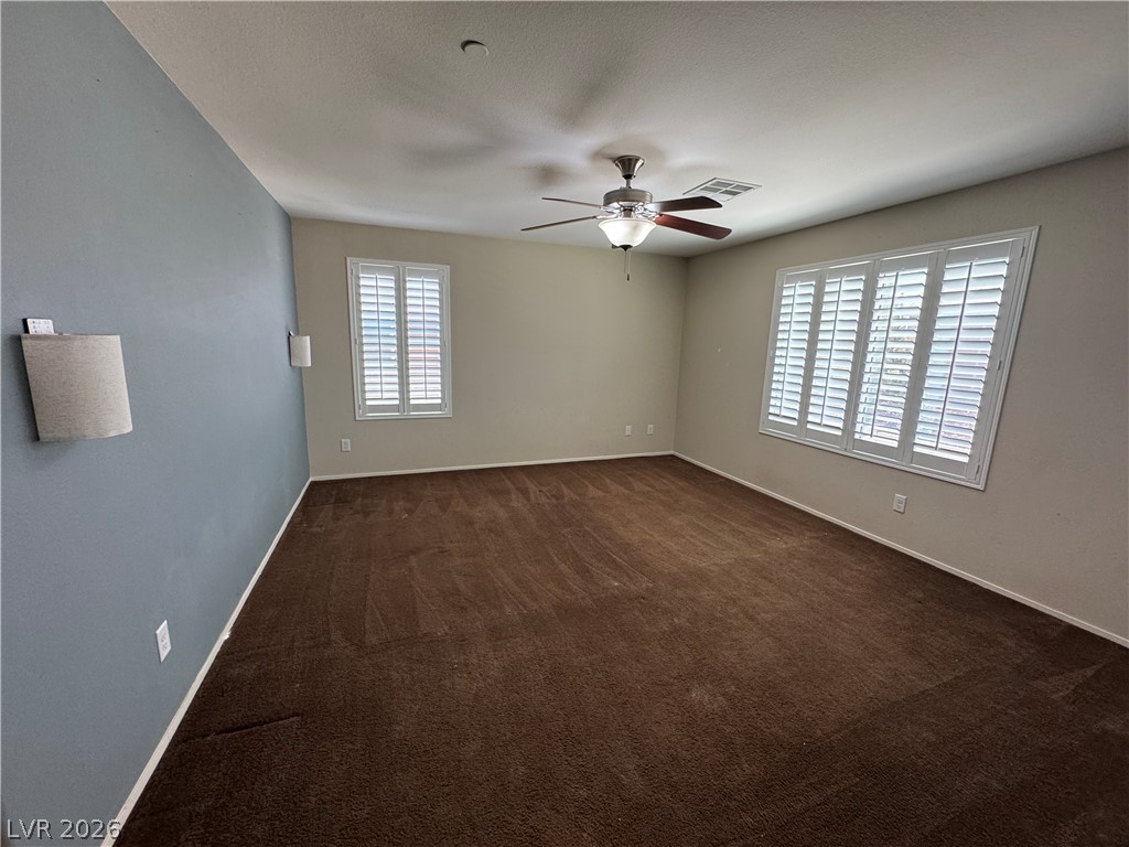 1069 Water Cove Street Henderson NV 89011