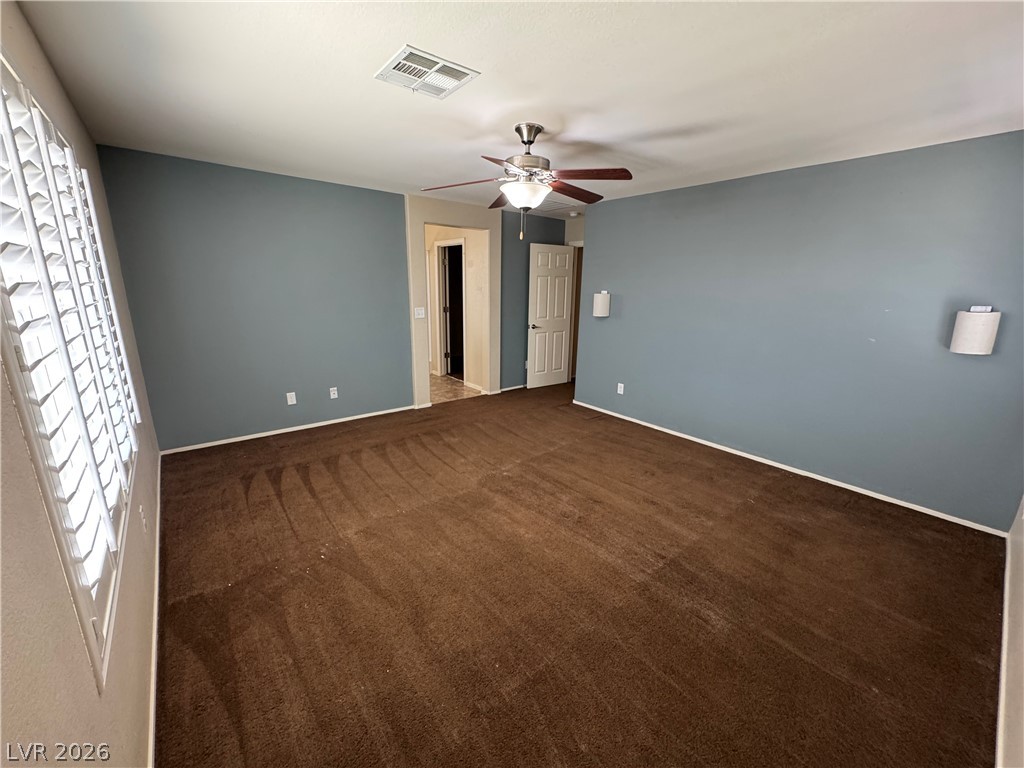 1069 Water Cove Street Henderson NV 89011