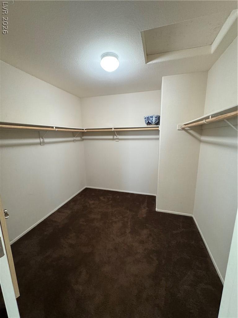 1069 Water Cove Street Henderson NV 89011