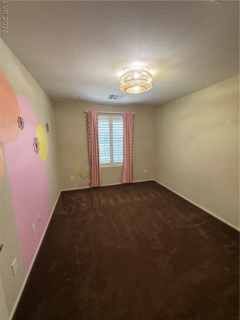 1069 Water Cove Street Henderson NV 89011