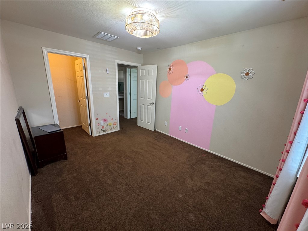 1069 Water Cove Street Henderson NV 89011