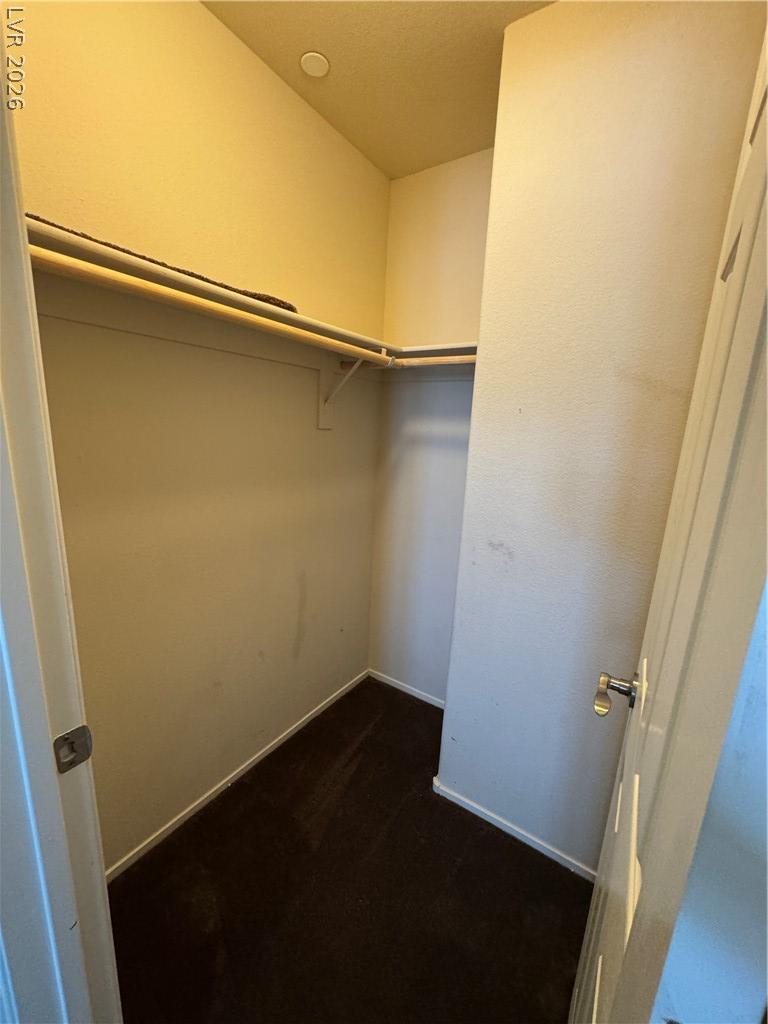 1069 Water Cove Street Henderson NV 89011