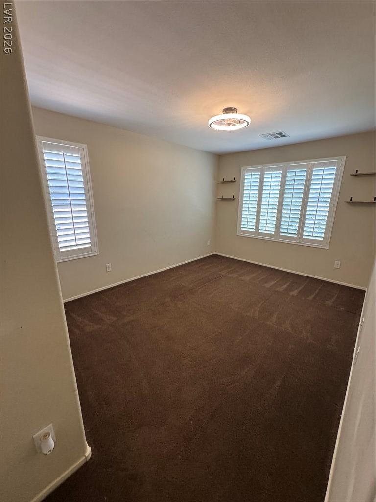 1069 Water Cove Street Henderson NV 89011