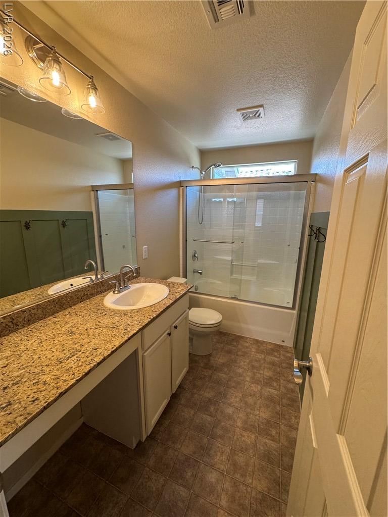 1069 Water Cove Street Henderson NV 89011