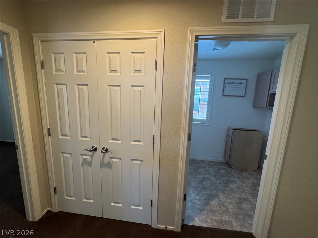 1069 Water Cove Street Henderson NV 89011