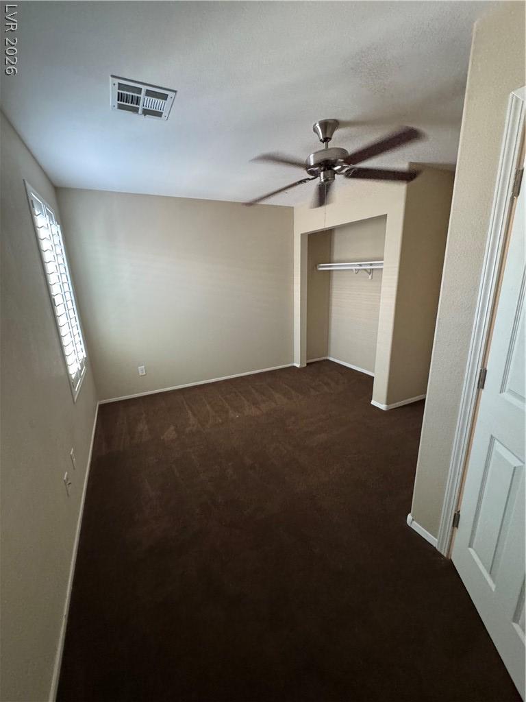 1069 Water Cove Street Henderson NV 89011