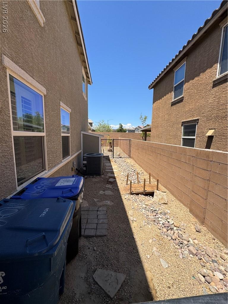 1069 Water Cove Street Henderson NV 89011