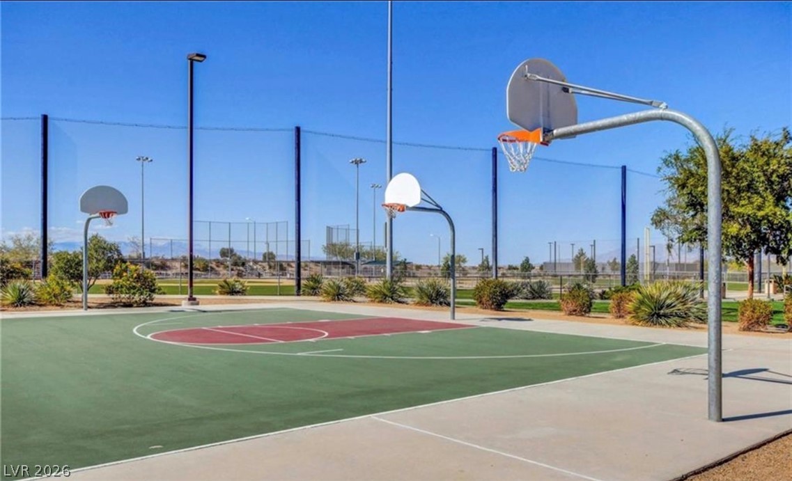 1069 Water Cove Street Henderson NV 89011