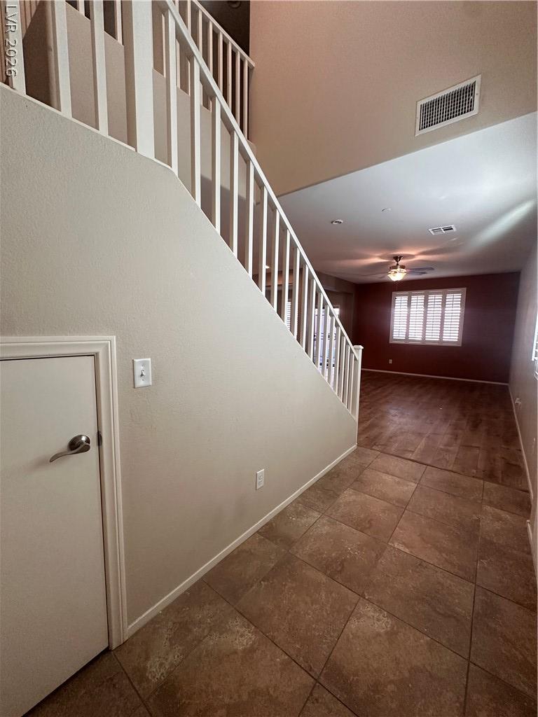 1069 Water Cove Street Henderson NV 89011
