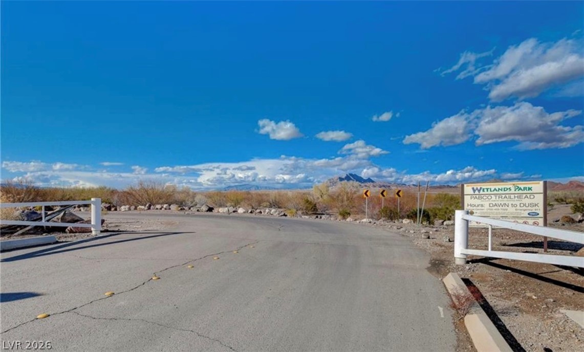 1069 Water Cove Street Henderson NV 89011