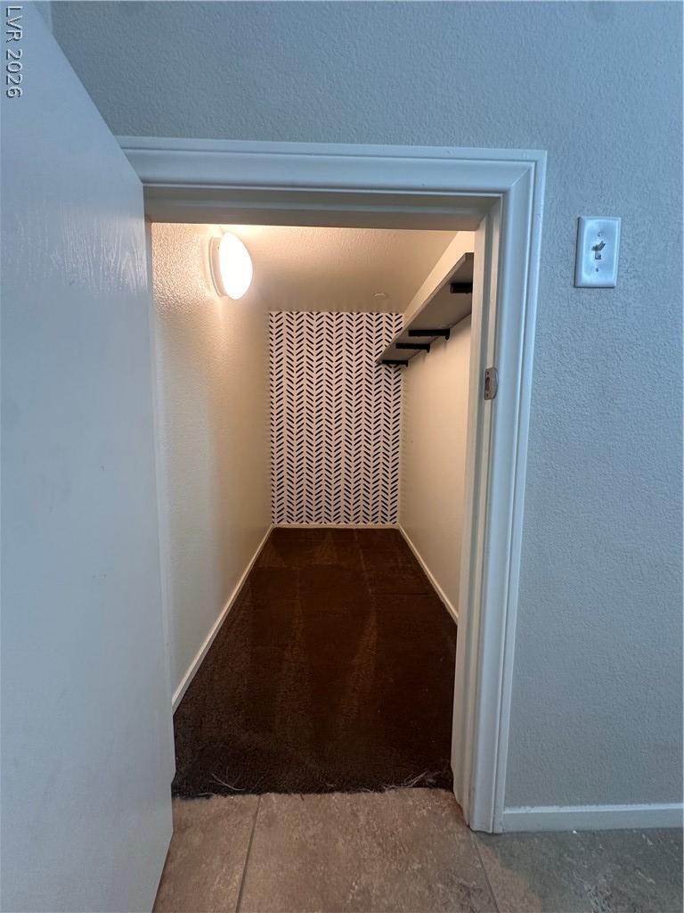 1069 Water Cove Street Henderson NV 89011