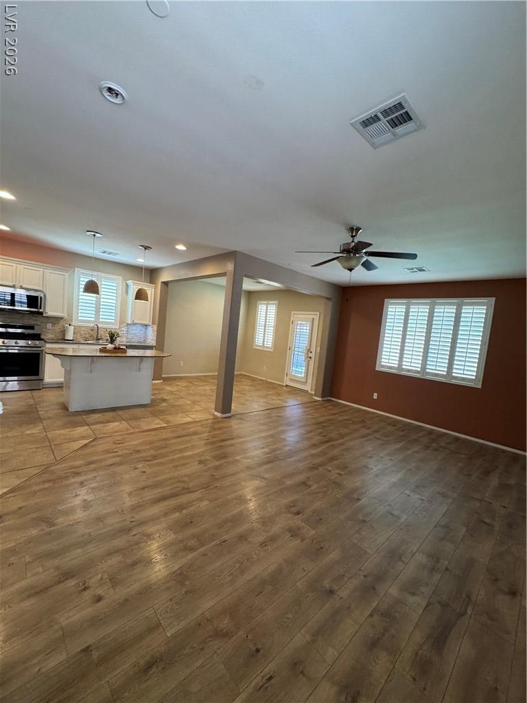 1069 Water Cove Street Henderson NV 89011