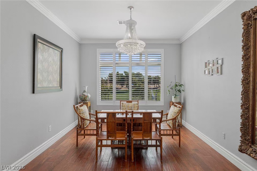 181 Hazelmere Lane Las Vegas NV 89148