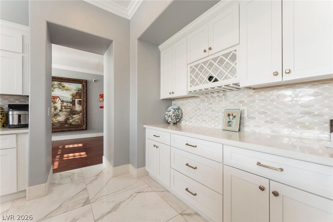 181 Hazelmere Lane Las Vegas NV 89148