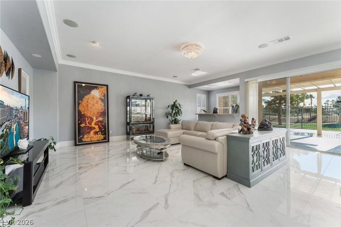 181 Hazelmere Lane Las Vegas NV 89148