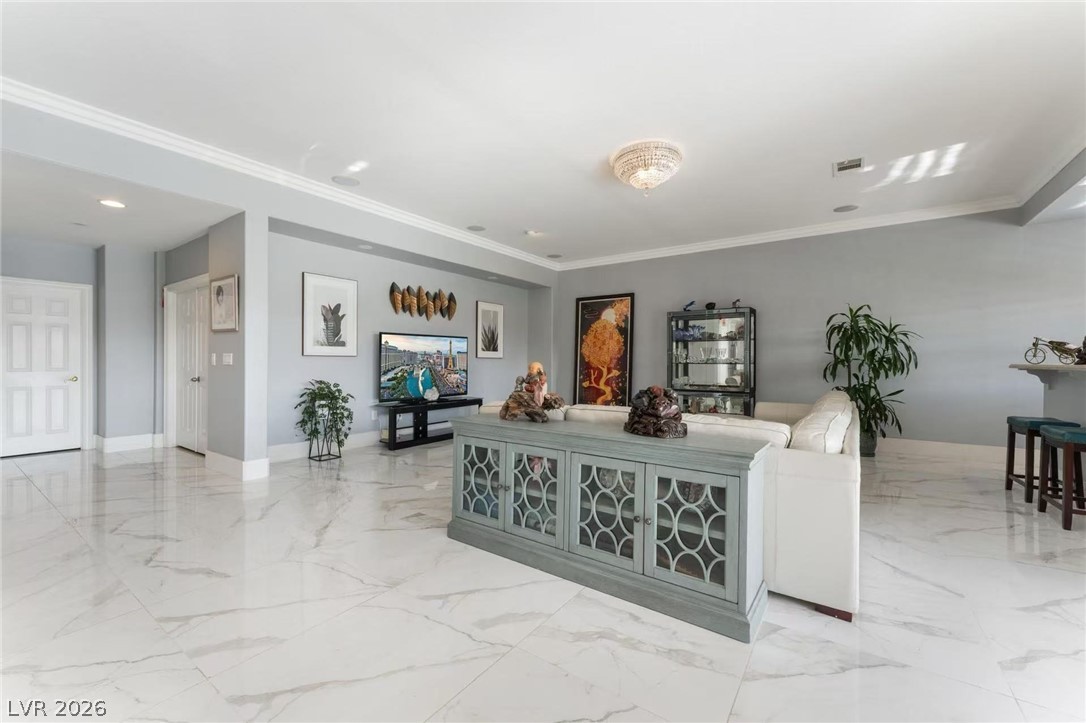 181 Hazelmere Lane Las Vegas NV 89148