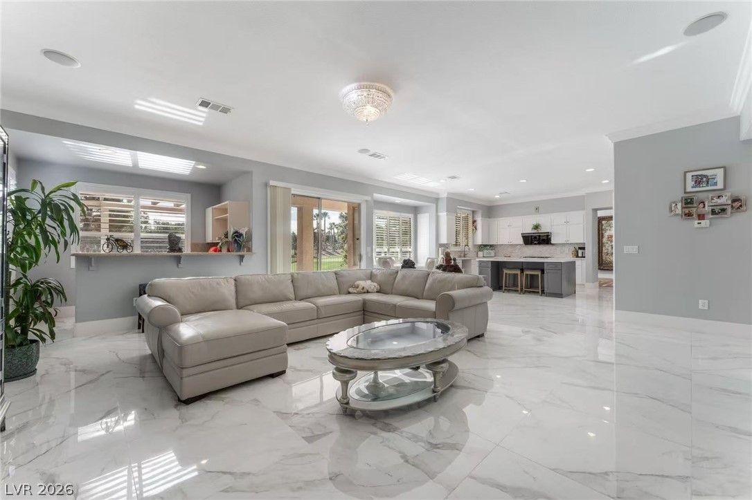 181 Hazelmere Lane Las Vegas NV 89148