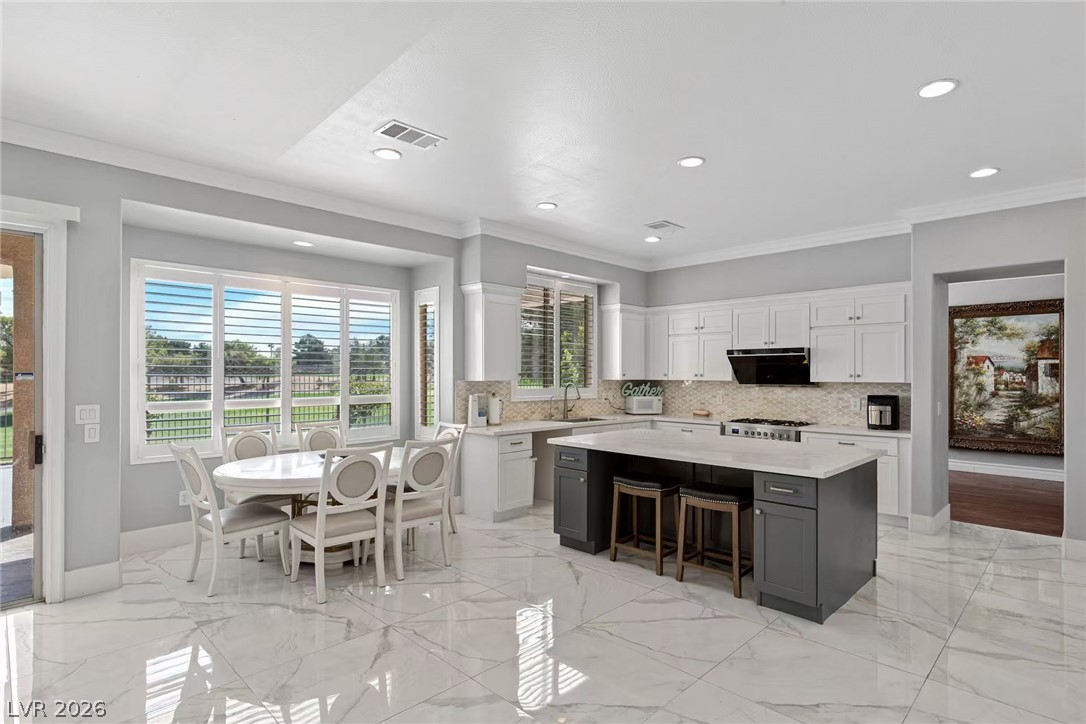 181 Hazelmere Lane Las Vegas NV 89148