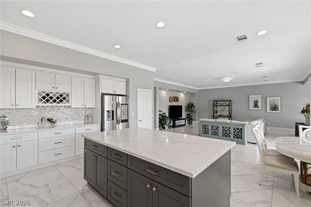 181 Hazelmere Lane Las Vegas NV 89148