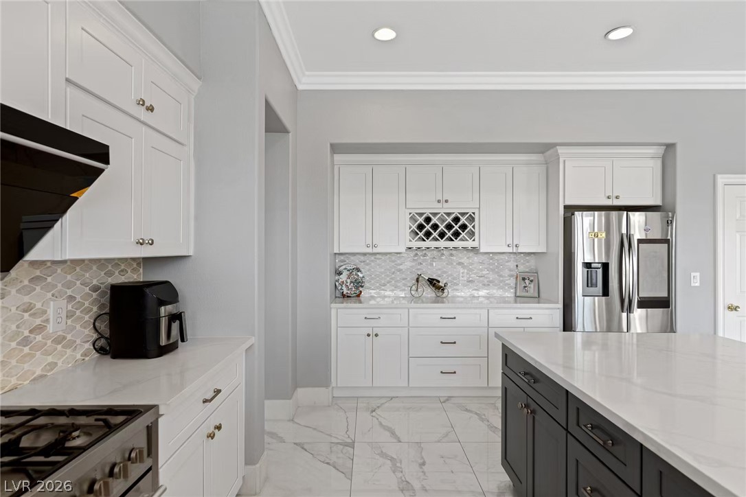 181 Hazelmere Lane Las Vegas NV 89148