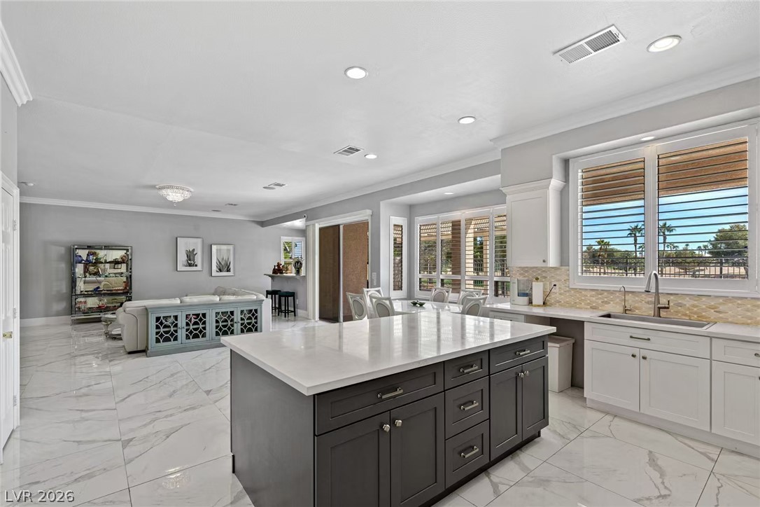 181 Hazelmere Lane Las Vegas NV 89148