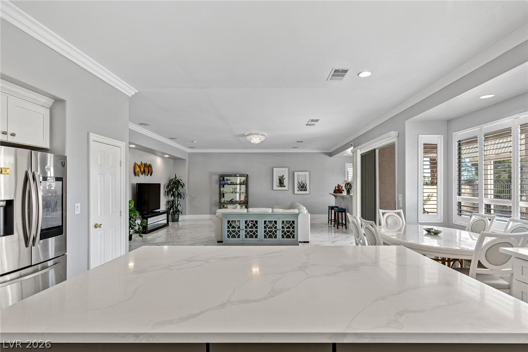 181 Hazelmere Lane Las Vegas NV 89148
