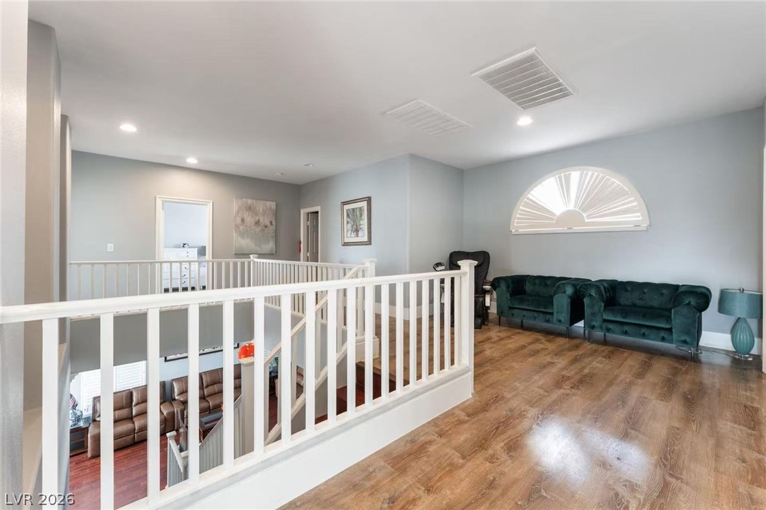 181 Hazelmere Lane Las Vegas NV 89148