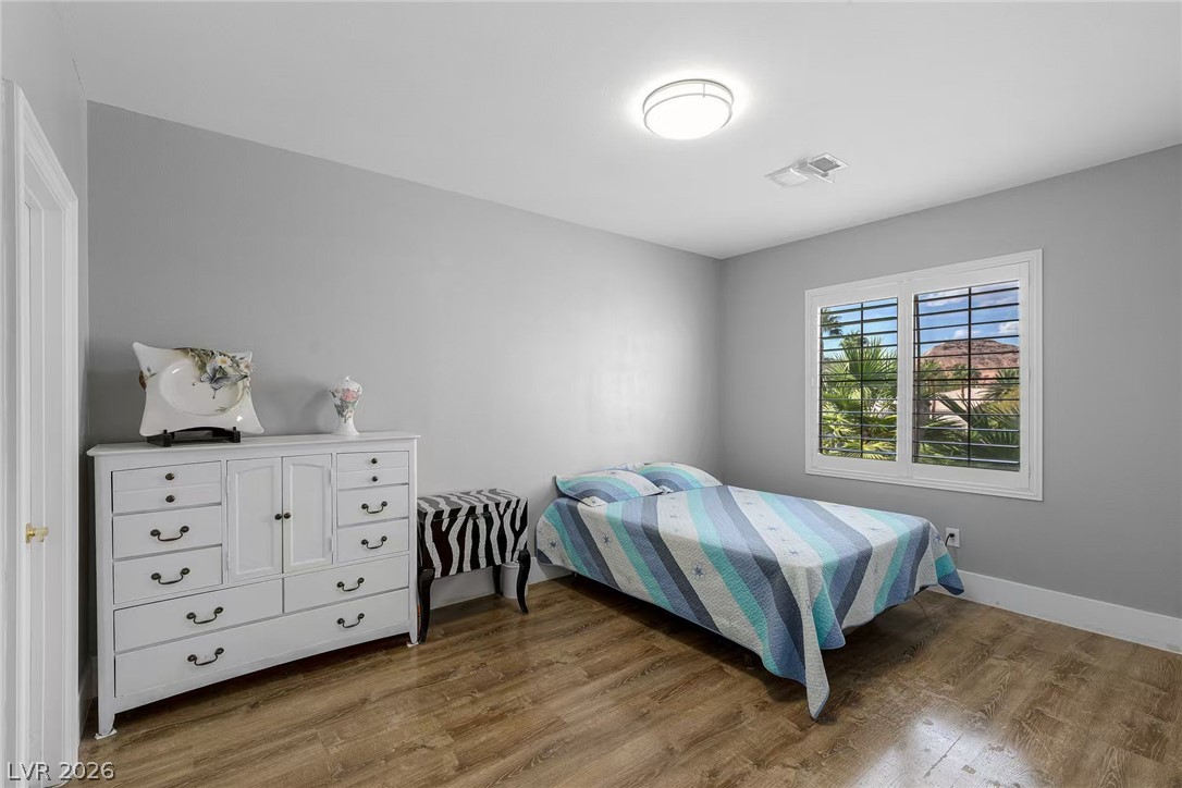 181 Hazelmere Lane Las Vegas NV 89148