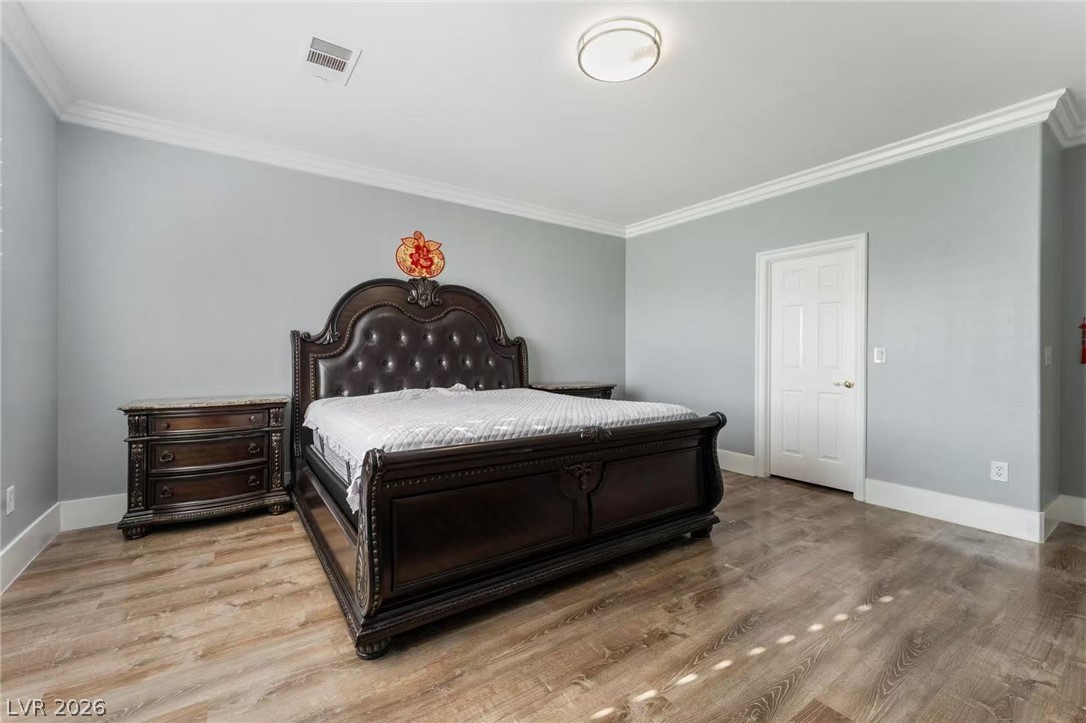 181 Hazelmere Lane Las Vegas NV 89148