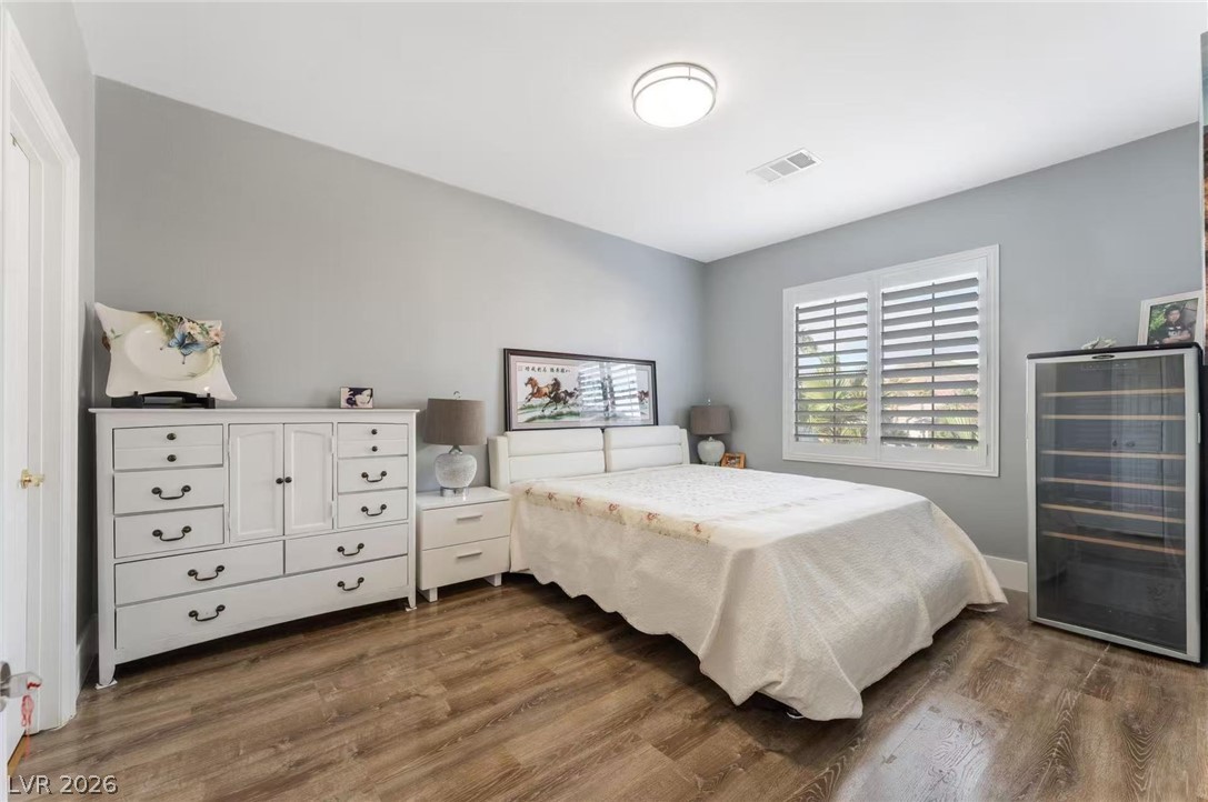 181 Hazelmere Lane Las Vegas NV 89148