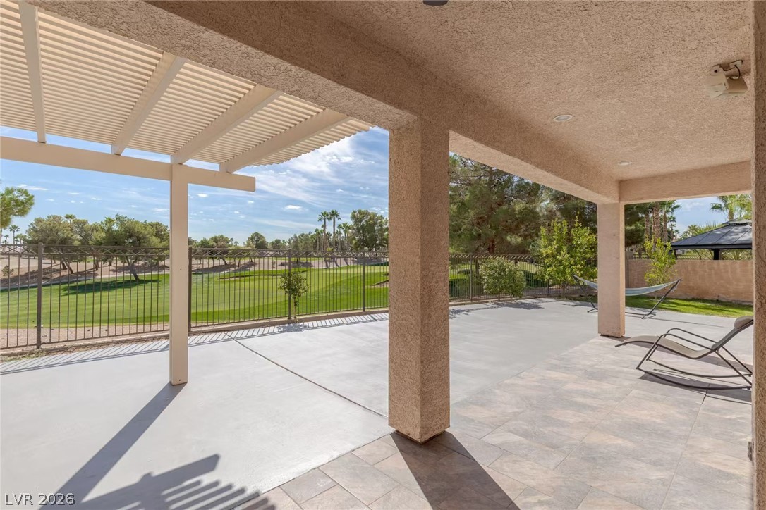 181 Hazelmere Lane Las Vegas NV 89148