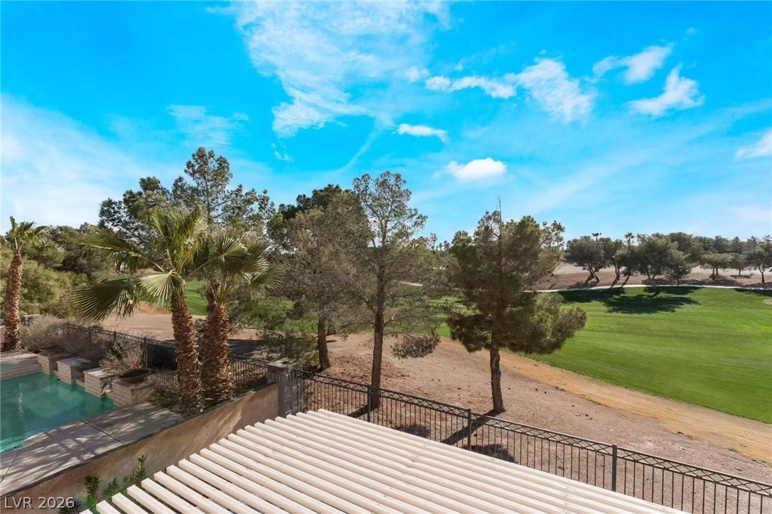 181 Hazelmere Lane Las Vegas NV 89148