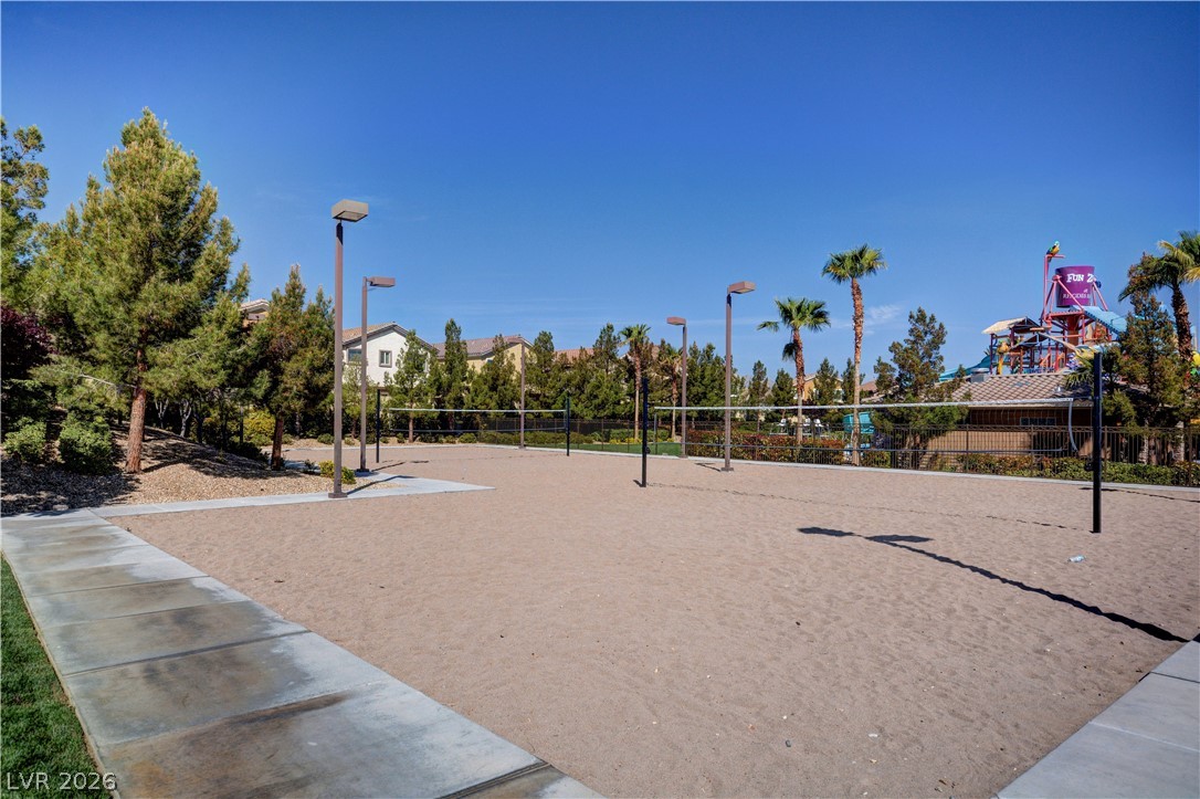 181 Hazelmere Lane Las Vegas NV 89148