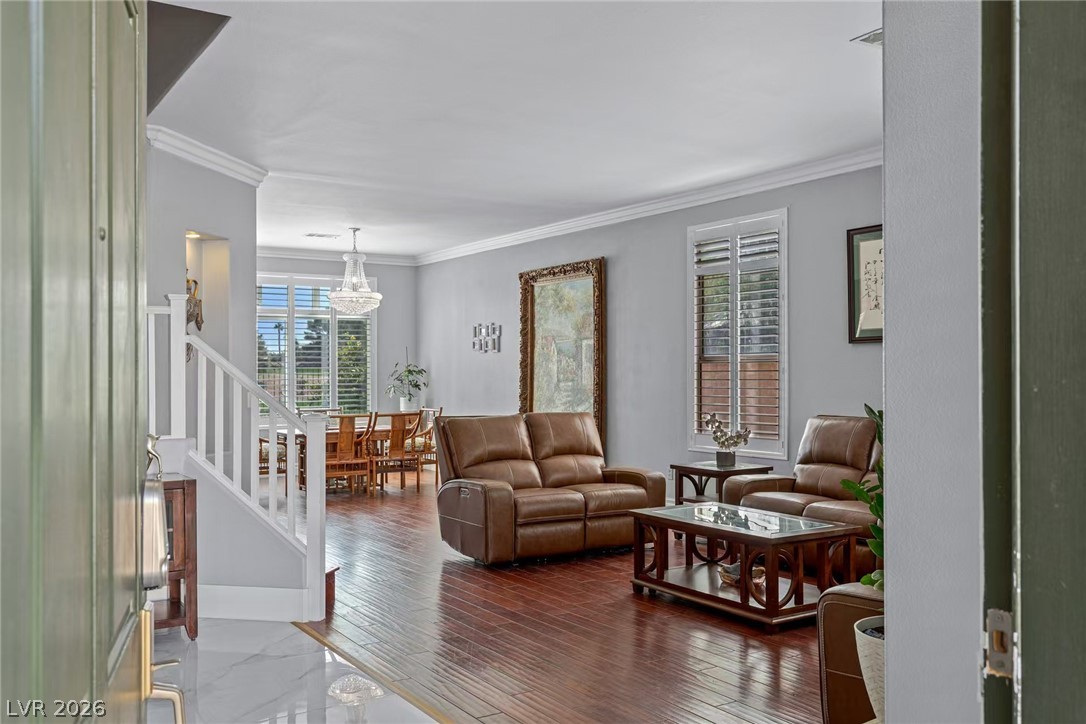 181 Hazelmere Lane Las Vegas NV 89148